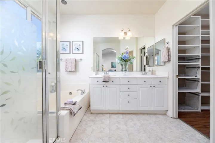 14084 Mandeville Court, Eastvale, California 92880