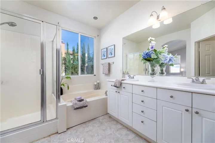 14084 Mandeville Court, Eastvale, California 92880