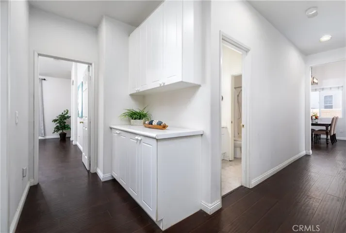 14084 Mandeville Court, Eastvale, California 92880