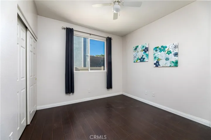 14084 Mandeville Court, Eastvale, California 92880
