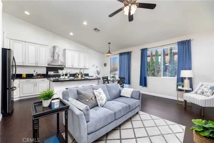 14084 Mandeville Court, Eastvale, California 92880