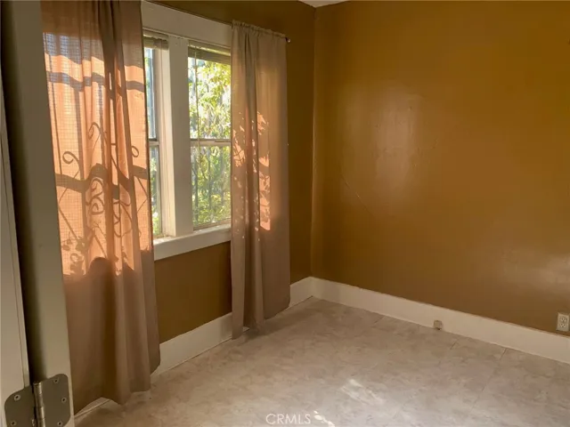 1001 Orme Avenue, Los Angeles, California 90023