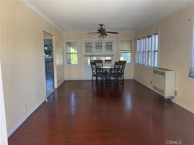 1001 Orme Avenue, Los Angeles, California 90023