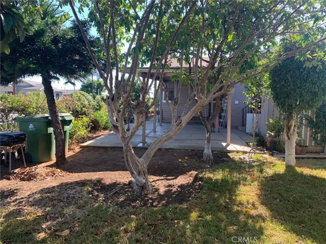 1001 Orme Avenue, Los Angeles, California 90023