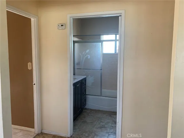 1001 Orme Avenue, Los Angeles, California 90023