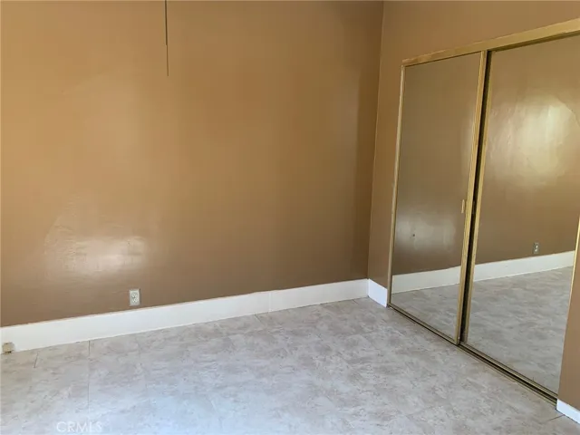 1001 Orme Avenue, Los Angeles, California 90023