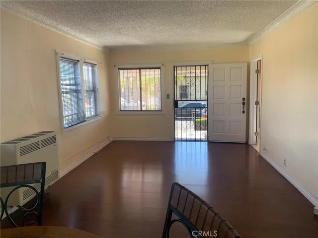 1001 Orme Avenue, Los Angeles, California 90023