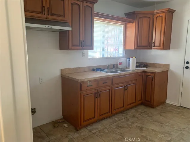 1001 Orme Avenue, Los Angeles, California 90023
