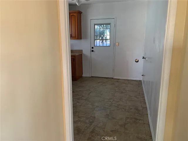 1001 Orme Avenue, Los Angeles, California 90023