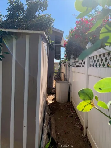 1001 Orme Avenue, Los Angeles, California 90023