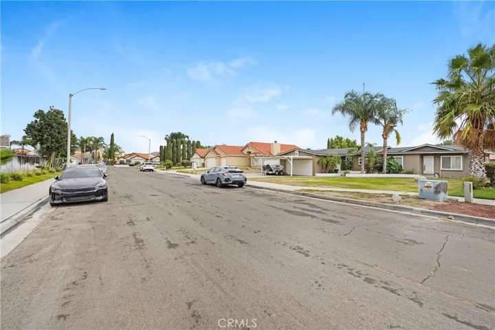 1130 Cloverdale Street, Riverside, California 92501