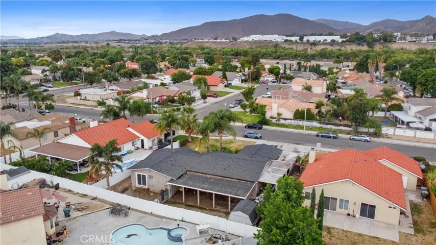 1130 Cloverdale Street, Riverside, California 92501