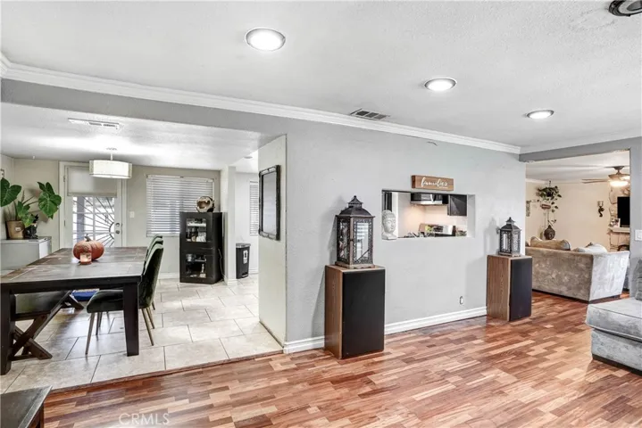 1130 Cloverdale Street, Riverside, California 92501