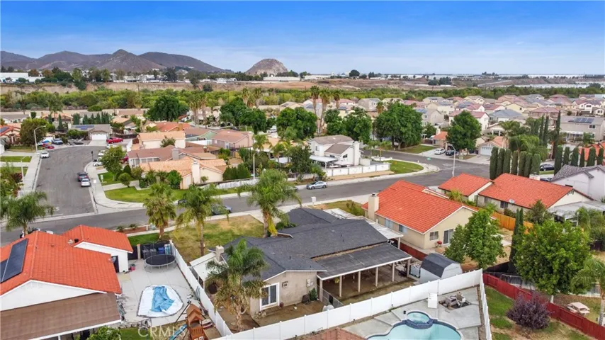 1130 Cloverdale Street, Riverside, California 92501