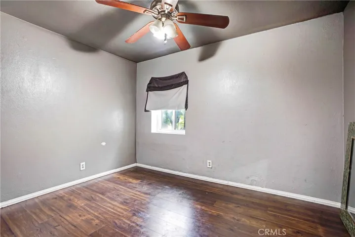 1130 Cloverdale Street, Riverside, California 92501
