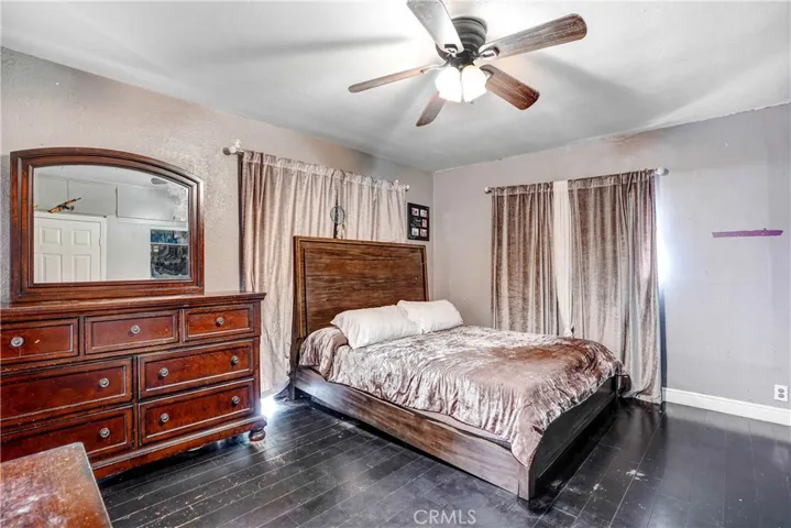 1130 Cloverdale Street, Riverside, California 92501