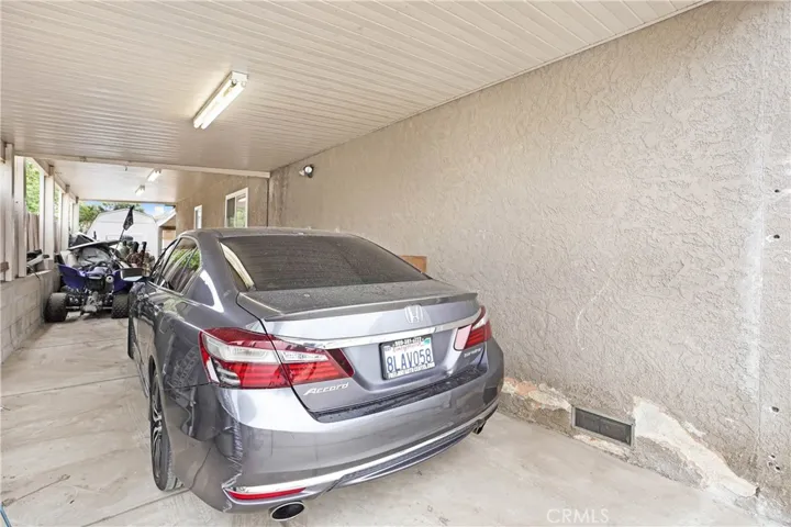 1130 Cloverdale Street, Riverside, California 92501