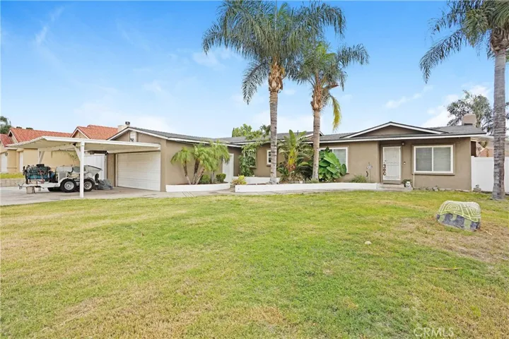 1130 Cloverdale Street, Riverside, California 92501