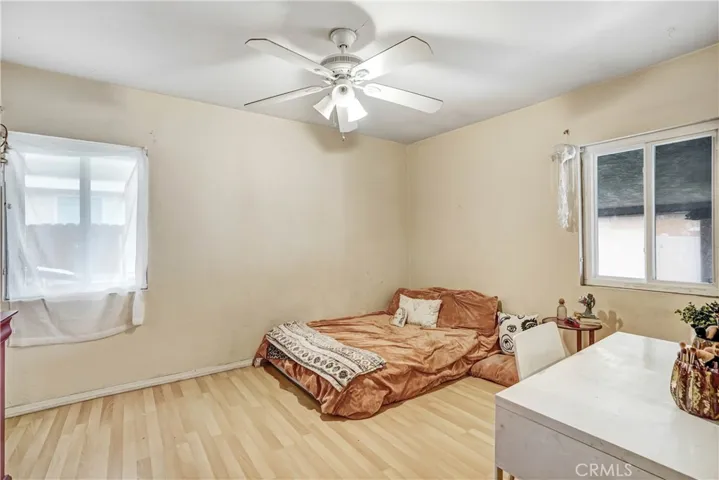 1130 Cloverdale Street, Riverside, California 92501