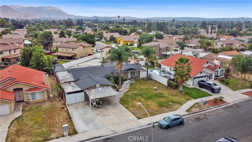 1130 Cloverdale Street, Riverside, California 92501