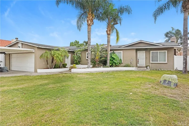 1130 Cloverdale Street, Riverside, California 92501