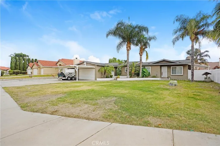 1130 Cloverdale Street, Riverside, California 92501