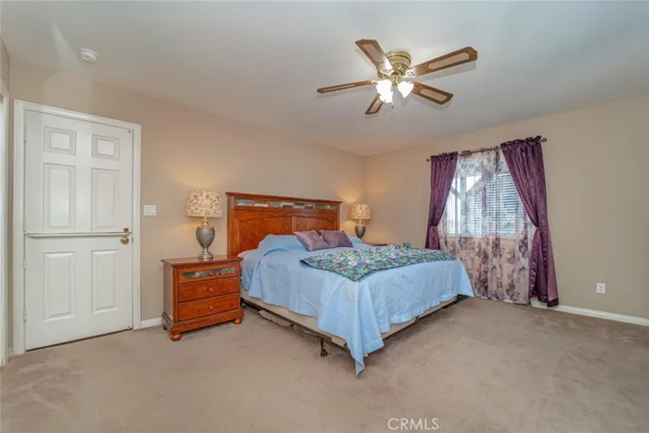 11765 Cottontail Lane, Apple Valley, California 92308