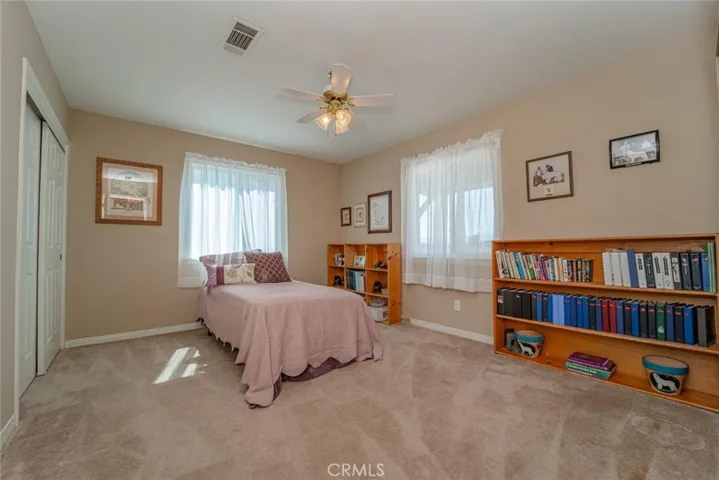 11765 Cottontail Lane, Apple Valley, California 92308