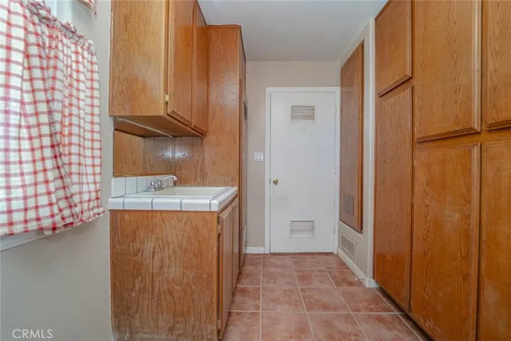 11765 Cottontail Lane, Apple Valley, California 92308