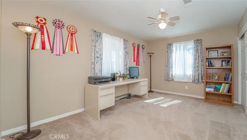 11765 Cottontail Lane, Apple Valley, California 92308