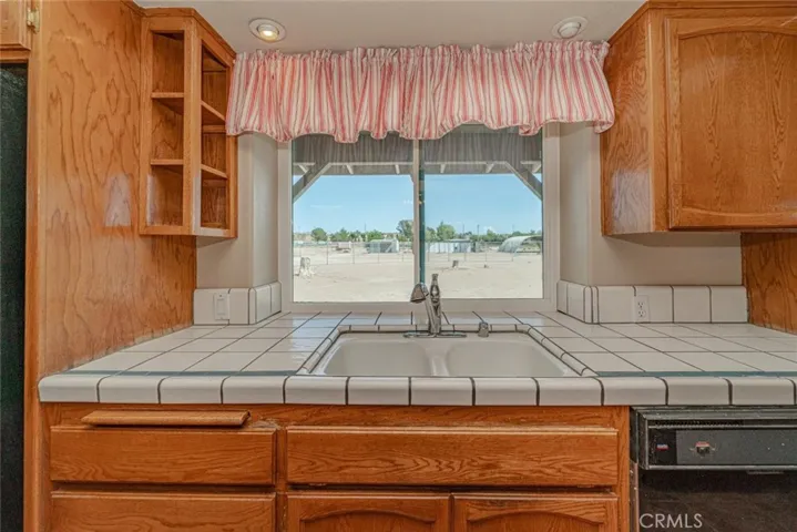 11765 Cottontail Lane, Apple Valley, California 92308