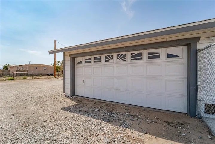 11765 Cottontail Lane, Apple Valley, California 92308