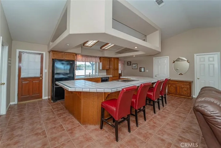 11765 Cottontail Lane, Apple Valley, California 92308