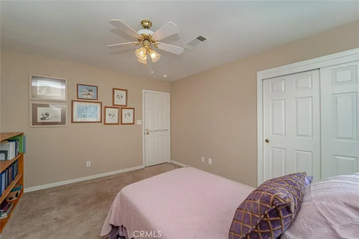 11765 Cottontail Lane, Apple Valley, California 92308