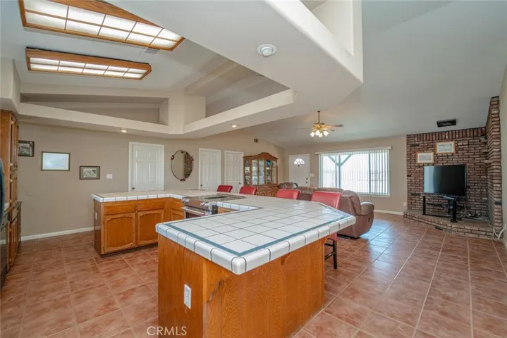 11765 Cottontail Lane, Apple Valley, California 92308