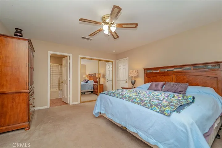 11765 Cottontail Lane, Apple Valley, California 92308