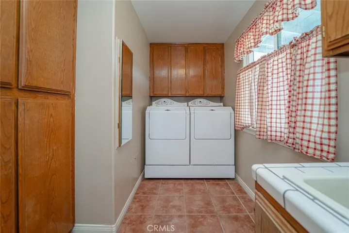 11765 Cottontail Lane, Apple Valley, California 92308