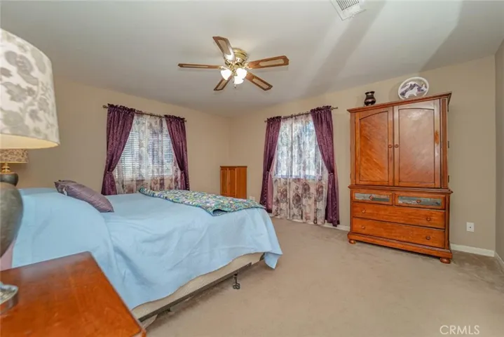 11765 Cottontail Lane, Apple Valley, California 92308
