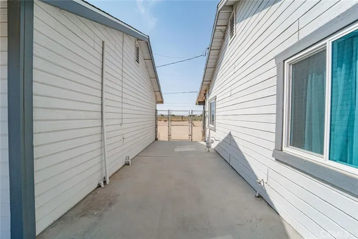 11765 Cottontail Lane, Apple Valley, California 92308