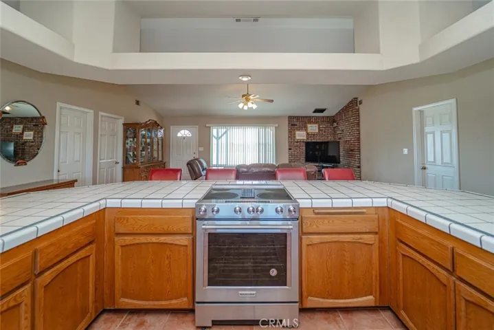 11765 Cottontail Lane, Apple Valley, California 92308