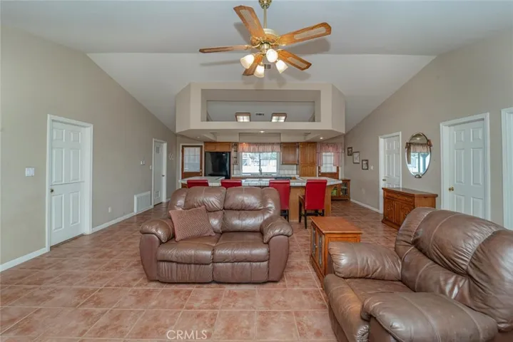 11765 Cottontail Lane, Apple Valley, California 92308