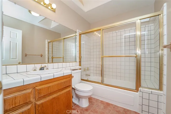 11765 Cottontail Lane, Apple Valley, California 92308
