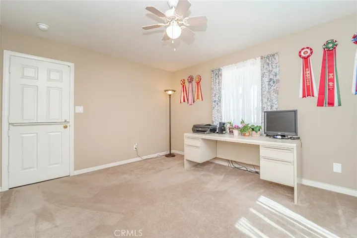 11765 Cottontail Lane, Apple Valley, California 92308