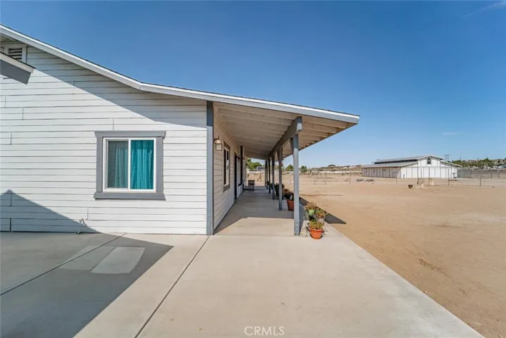 11765 Cottontail Lane, Apple Valley, California 92308