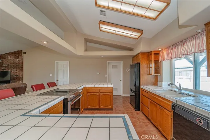 11765 Cottontail Lane, Apple Valley, California 92308