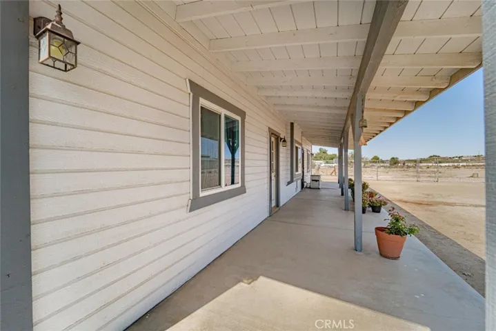 11765 Cottontail Lane, Apple Valley, California 92308