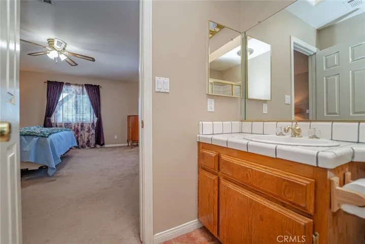 11765 Cottontail Lane, Apple Valley, California 92308