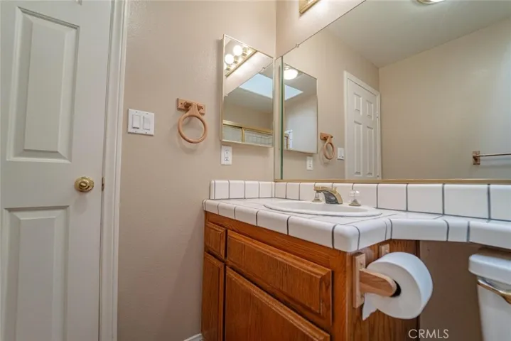 11765 Cottontail Lane, Apple Valley, California 92308