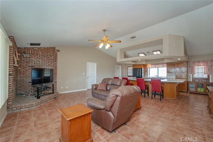 11765 Cottontail Lane, Apple Valley, California 92308