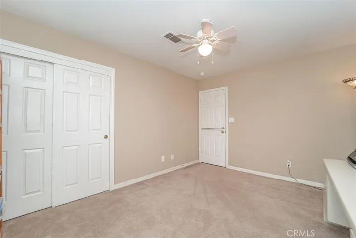 11765 Cottontail Lane, Apple Valley, California 92308